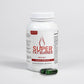 Super Fat Burner with MCT