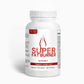 Super Fat Burner with MCT