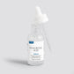 Hyaluronic Acid Serum