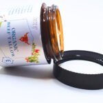 Beef tallow 3