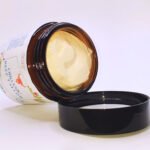 Beef tallow 4