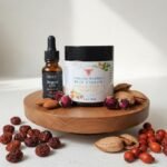 BEEF TALLOW COLLAGEN BOOST 2