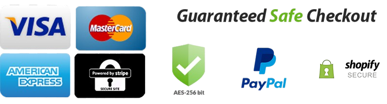 safe checkout payment icons badge removebg preview